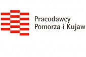 Kujawsko-Pomorski Związek Pracodawców i Przedsiębiorców