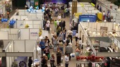 Inowrocławska Wystawa Gospodarcza 2015