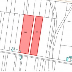 Property at Popowicka Street