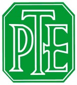 Przedsiębiorczy Inowrocław - Seminarium