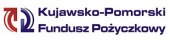 "Prawo dla przedsiębiorców" - szkolenia dla przedsiębiorców i rozpoczynających działalność gospodarczą