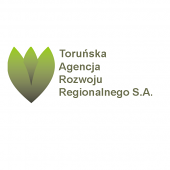 Nie masz pracy?   Chcesz mieć zawód gwarantujący zatrudnienie?