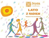O biznesie w "Lecie z Radiem"