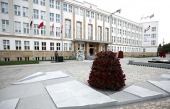Dotacje dla przedsiębiorców - konkurs