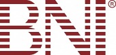 Rozwój biznesu i pozyskiwanie kontaktów - Business Network International
