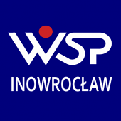 „Inowrocław miastem biznesu i przedsiębiorczości” Konferencja na WSP