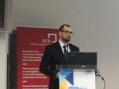 X Targi IVEST-TOR Toruń 2017