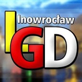 Środki Unijne w Stowarzyszeniu LGD Inowrocław
