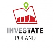 Inowrocławski Obszar Gospodarczy podczas Targów Terenów Inwestycyjnych INVESTATE POLAND 2017