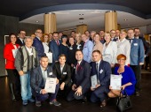 Dzień Branżowy z BNI Future
