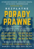 Porady Prawne