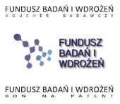 Fundusz Badań i wdrożeń - spotkania wnioskodawców