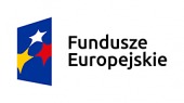 Dotacje na założenie działalności gospodarczej!