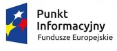 "Przedsiębiorczość na start" - zaprasza Lokalny Punkt Informacyjny Funduszy Europejskich