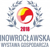 XXII Inowrocławska Wystawa Gospodarcza w ostatni weekend maja