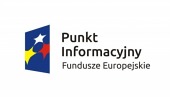 Rozwój kompetencji i kwalifikacji zawodowych z funduszami unijnymi