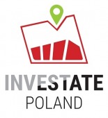 Inowrocław na INVESTATE POLAND 2018