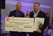 Znamy Najlepszy Produkt Roku 2018