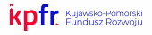 Kujawsko-Pomorski Fundusz Rozwoju