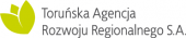 Toruńska Agencja Rozwoju Regionalnego zaprasza na szkolenia