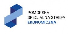 Unterstützung für Unternehmer aus dem Landkreis Inowrocław